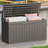 Balconera Water Resistant Resin Lockable Deck Box-126754757-98982146