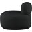 Ishi Upholstered Accent Chair-90662784