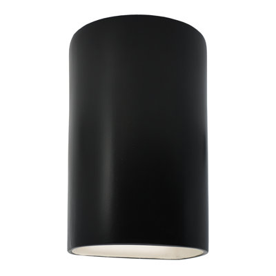 Ambiance Collection™ Outdoor Flush Mount