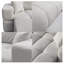 4 Seater Sofa Bed-2020857281
