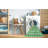 Indoor Rug-1254453291
