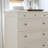 Alexandros Piece Bedroom Set