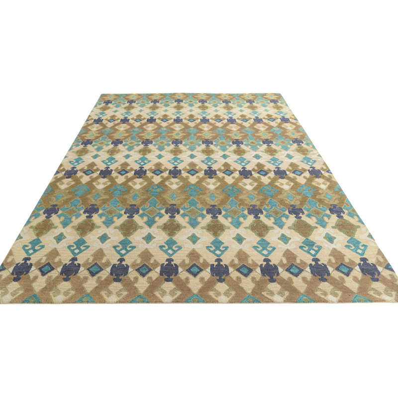 Odenton Multi Rug