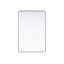 Miroir Erath-108306205-108306185