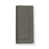 Pewter selected