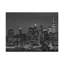 No Frame Print on Canvas
