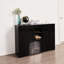 Crédence de rangement l 45,67 po Kazik-1789544257