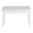 Modern Minimalist Piano Bench-2083404861