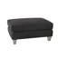 Mila Ottoman-49354095-49354139