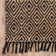 Mcelhaney Indoor Rug