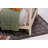 Khwaja Solid Wood Four Poster Bed-582735677