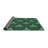 Indoor Rug-831200980