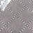 Karalynn Performance Solid Color Indoor/Outdoor Area Rug-1634100063