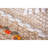 Flatweave Indoor / Outdoor Rug