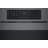 800 Series 30" Self-Cleaning Convection Electric Single Wall Oven with Home Connect-46574850