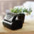Solid Wood Decorative Box