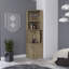 Armoire de bar Macadamia
