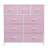 Nyomie 39.4'' W Dresser-1904447299