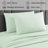 Microfiber Sheet Set-1282397680-1282397681