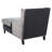 Higdon Upholstered Chaise Lounge-727009861