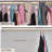 3 Velvet Non-Slip Accessories Hanger-98362448