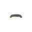 Cup / Bin Pull-56411910