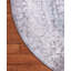 Tapis oriental Malynn-1622816333-1700350948