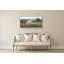 Meadow Vista Print-1620040236-1620040235