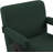 Lilabeth 24.5" W Boucle Fabric Accent Chair-87095247