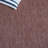 Alaycia Performance Solid Color Indoor/Outdoor Area Rug-1793254070