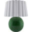 Lampe de table Taniaya-1035656904