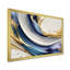 Rasch - Abstract Wall Art-87218248-194184304-194184312