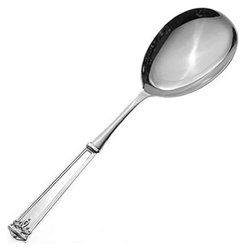 Trianon Serving Spoon