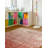 Elysee Geometric Indoor Rug-1812622232