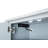Storage Cabinet Sideboard