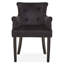 Durrant Upholstered Armchair-93609984