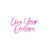 Pink is out of stock