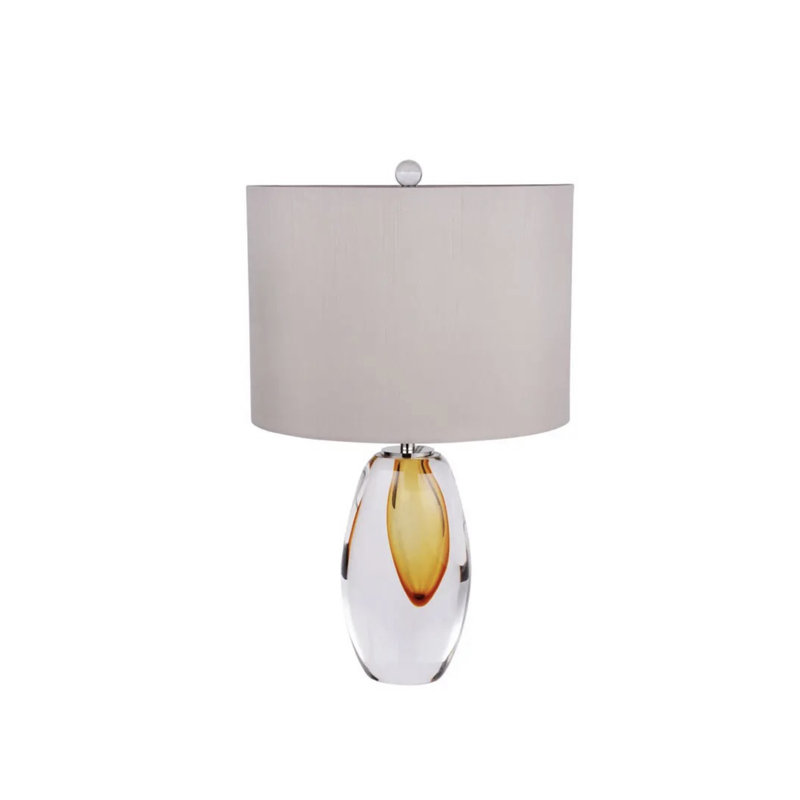 Lampe de table