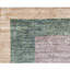 One-of-a-Kind 5'3" X 7'1" Area Rug