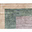 One-of-a-Kind 5'3" x 7'1" Area Rug