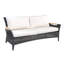 Culebra Outdoor 2 - Seat Loveseat-32076403-50487435