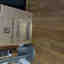 Customer photo 2 of 2