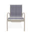 Fauteuil de patio Gardenella-48934859-19510154