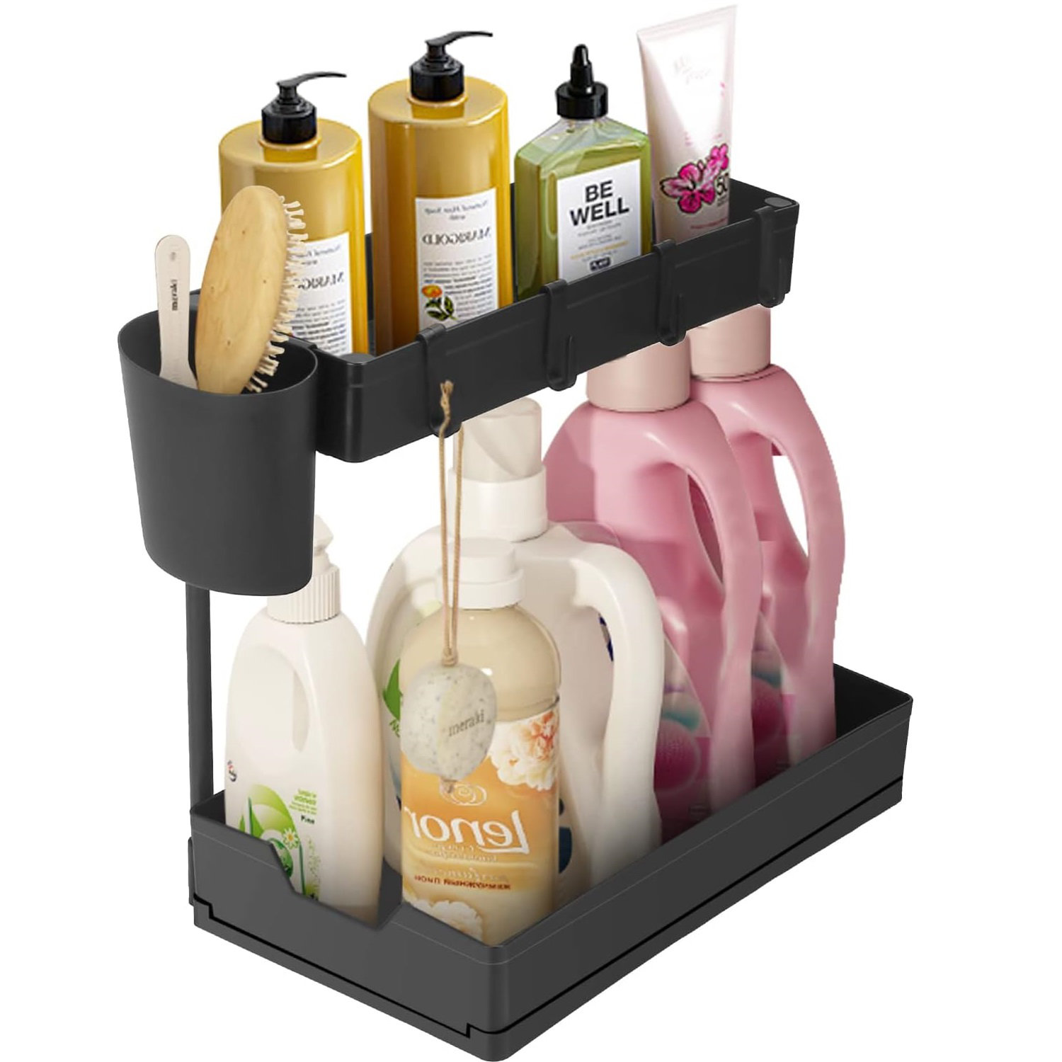 https://assets.wfcdn.com/im/78570226/compr-r85/2517/251797405/under-sink-organizer.jpg