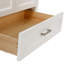 Meuble-lavabo 30 po avec lavabo-2110918087