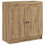 Vanity & Mirror Set-1540481684