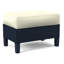 Repose-pieds standard 25 po Gibraltar-49845289-61935490