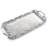 Arthur Court Designs Grape Aluminum Tray