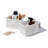 Like-it Plastic Box-2110144787-2110144784