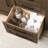 OVE Decors Tahoe 48" Single Bathroom Vanity Set with Mirror-1888544024